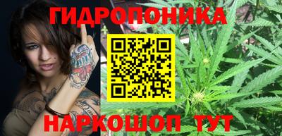 spice Ливны